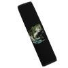 Bass Fishing Car Seat Belt Pads Cover Durable Seat Belt Shoulder Strap Cushion Protector Car Accessories One Size view 1