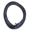 16 inch 16 * 2.125 Inner Tube for NINEBOT C C+ E E+ Inmotion V8F Electric Unicycle tyre 16x2.125 16 inch self Balance Scooter Inner Tube Accessories view 1
