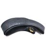 16 inch 16 * 2.125 Inner Tube for NINEBOT C C+ E E+ Inmotion V8F Electric Unicycle tyre 16x2.125 16 inch self Balance Scooter Inner Tube Accessories view 2