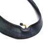 16 inch 16 * 2.125 Inner Tube for NINEBOT C C+ E E+ Inmotion V8F Electric Unicycle tyre 16x2.125 16 inch self Balance Scooter Inner Tube Accessories view 3