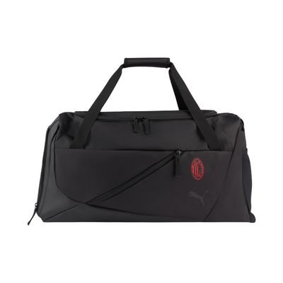 AC Milan TeamFINAL Sports Bag