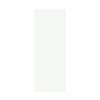 ADMXGYQD PU natural rubber mat yoga tpe with position line exercise fitness mat thickened the yoga matPilates(Size:White) view 1