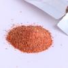 JinGuoZiLP 40g Blood Worm Flavor Additive Carp Fishing Feeder Boillie Making Material view 2