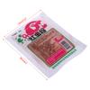 JinGuoZiLP 40g Blood Worm Flavor Additive Carp Fishing Feeder Boillie Making Material view 3