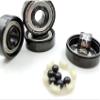 JVOZBZMWZ Bearings 627z Quad Skates Artistic Skate Bearing Zro2 Or Si3N4 7x22x7mm Hybrid Ceramic Ball Bearing 627(Color:8pcs Si3n4 Hybrid 627) view 3