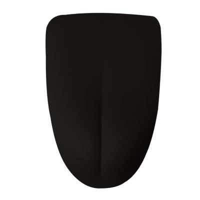 ALEPXS Safety Certification Mens Hiding Gaff Panty Pads Transgender Crossdressing Padded for Crossdresser Cosplay(Color:C2)
