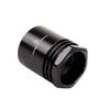 Replace for SureFire Z32 Flashlight Parts Tactical Flashlight Head Accessories view 1