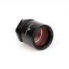Replace for SureFire Z32 Flashlight Parts Tactical Flashlight Head Accessories view 3