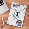 FANMATS 39310 Detroit Tigers Decal 3-pk view 2