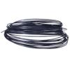 Babolat RPM Rough 17g Dark Grey Tennis String (2 Sets) view 3