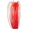 Babolat RPM Rough 16g Fluorescent Red Tennis String (4 Sets) view 3