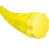 Babolat RPM Rough 16g Yellow Tennis String (8 Sets) view 3