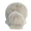Aurora Playful Too Cute Millie Manatee Stuffed Animal - Adorable Characters for Imaginative Play - Perfect for Birthdays, Adults and Kids All Ages - Gray 9.5 Inches view 4