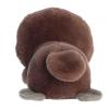 Aurora Playful Too Cute Pimmy Platypus Stuffed Animal - Adorable Characters for Imaginative Play - Perfect for Birthdays, Adults and Kids All Ages - Brown 9.5 Inches view 4