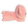 Aurora Playful Too Cute Skyler Squid Stuffed Animal - Adorable Characters for Imaginative Play - Perfect for Birthdays, Adults and Kids All Ages - Pink 9 Inches view 3