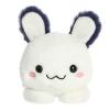 Aurora Playful Too Cute Sonny Sea Bunny Stuffed Animal - Adorable Characters for Imaginative Play - Perfect for Birthdays, Adults and Kids All Ages - White 9 Inches view 2
