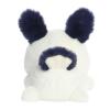 Aurora Playful Too Cute Sonny Sea Bunny Stuffed Animal - Adorable Characters for Imaginative Play - Perfect for Birthdays, Adults and Kids All Ages - White 9 Inches view 4
