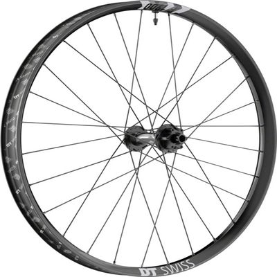 DT Swiss (itemprop: brand) F 1900 CLASSIC 30 MTB Front Wheel 27.5" BOOST (15x110 mm)