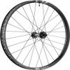 DT Swiss (itemprop: brand) F 1900 CLASSIC 30 MTB Front Wheel 27.5" BOOST (15x110 mm) view 1