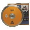 Amber Fight Gear Ultimate Discus IAAF Certified Advanced Training Throwing Implement for Enhanced Aerodynamics, Sturdy Construction, and Optimal Design, 2kg view 4
