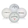 Afford-A-Ball Golf. (50 Pack) Recycled for Callaway Miscellaneous Mix. White Golf Balls. Golf Supplies for Men & Women. Best Budget Golf Balls. (50 - Mint, 5A / Near Mint, 4A, AAAAA/AAAA) view 1