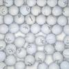 Afford-A-Ball Golf. (50 Pack) Recycled for Callaway Miscellaneous Mix. White Golf Balls. Golf Supplies for Men & Women. Best Budget Golf Balls. (50 - Mint, 5A / Near Mint, 4A, AAAAA/AAAA) view 3