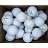 Afford-A-Ball Golf. (50 Pack) Recycled for Callaway Miscellaneous Mix. White Golf Balls. Golf Supplies for Men & Women. Best Budget Golf Balls. (50 - Mint, 5A / Near Mint, 4A, AAAAA/AAAA) view 4