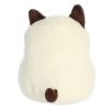 Aurora Playful Mewmews Sherlock Stuffed Animal - Adorable Companions - Endless Play Possibilities - Brown 7 Inches view 4
