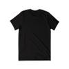 FOCO Men's Standard NFL Logo Tee 1 Grandpa T-Shirt, Team Color view 3