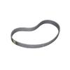 Poly-V Flexonic Pulley Drive Belt 21" Ribs 8 Replacement Part for Commercial Equipment, OEM Fit Component for Secure Installation and Smooth Operation, Part #1000368890 view 2