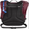 CamelBak Cloud Walker 18 Hiking Hydration Backpack Cabernet, 70oz view 2
