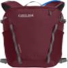 CamelBak Cloud Walker 18 Hiking Hydration Backpack Cabernet, 70oz view 3