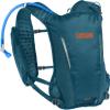 CamelBak Trail Run Hydration Vest 34oz, Corsair Teal view 1