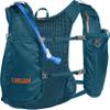 CamelBak Trail Run Hydration Vest 34oz, Corsair Teal view 2