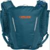 CamelBak Trail Run Hydration Vest 34oz, Corsair Teal view 3