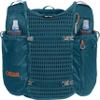 CamelBak Trail Run Hydration Vest 34oz, Corsair Teal view 4