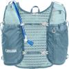 CamelBak Women's Circuit Run Vest 50oz Hydration Bladder, Adriatic Blue view 4
