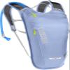 CamelBak Classic Light Bike Hydration Pack Serenity Blue, 70oz view 1