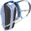 CamelBak Classic Light Bike Hydration Pack Serenity Blue, 70oz view 2