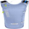 CamelBak Classic Light Bike Hydration Pack Serenity Blue, 70oz view 3