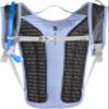 CamelBak Classic Light Bike Hydration Pack Serenity Blue, 70oz view 4