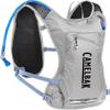 CamelBak Women's Chase Race 4 Hydration Vest- for Gravel, Mountain, Bikepacking and Endurace Cycling- 1.5L Reservoir, Vapor Blue view 1