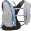 CamelBak Women's Chase Race 4 Hydration Vest- for Gravel, Mountain, Bikepacking and Endurace Cycling- 1.5L Reservoir, Vapor Blue view 2