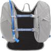 CamelBak Women's Chase Race 4 Hydration Vest- for Gravel, Mountain, Bikepacking and Endurace Cycling- 1.5L Reservoir, Vapor Blue view 3