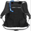 CamelBak Fourteener 26 Hiking Hydration Backpack Graphite/Red Poppy, 100oz view 2