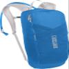 CamelBak Arete 14 Hiking Hydration Pack Indigo Bunting/Silver, 50oz view 1
