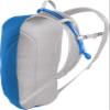 CamelBak Arete 14 Hiking Hydration Pack Indigo Bunting/Silver, 50oz view 2