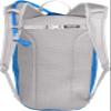 CamelBak Arete 14 Hiking Hydration Pack Indigo Bunting/Silver, 50oz view 3