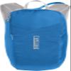 CamelBak Arete 14 Hiking Hydration Pack Indigo Bunting/Silver, 50oz view 4