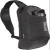 CamelBak Arete Sling 8 20oz, Black/Reflective view 1